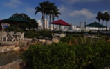 Coronado ferry landing